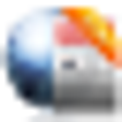 Icon of program: News Solution for SharePo…