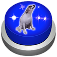Icono de programa: Dance Till You're Dead Bu…