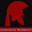 Icon of program: Spartacus Workout
