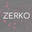 Icon of program: Zerko