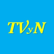Icon of program: TVyNovelas Revista