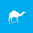 Icono de programa: Camel Camel Camel - Offer…