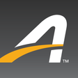 Icon of program: Active.com