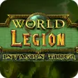 Icon of program: Legion Invasion Timer - W…