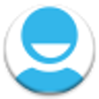 Icono de programa: w12m inapp v3-2
