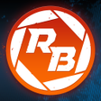 Icono de programa: Riot Ball