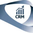 Icon of program: CRM MultidadosTI