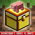 Icon of program: Maps and Mods Installer f…