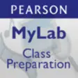 Icon of program: Class Preparation