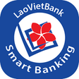 Icon of program: LaoVietBank Smart Banking