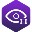 Icono de programa: Sony Catalyst Browse