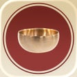 Icon of program: i-Qi clock & meditation t…