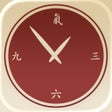 Icon of program: i-Qi clock & meditation t…