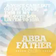 Icon of program: Abba Father