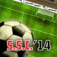 Icon of program: S.S.C. '14 Premium