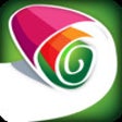 Icon of program: Wallpaper Counter