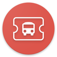 Icon of program: Shabiby Line - Bus Ticket…