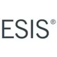 Icon of program: ESIS Construction