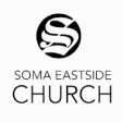 Icon of program: Soma Eastside Church