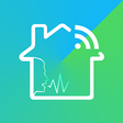 Icono de programa: FamChat Client