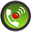 Icon of program: Automatic Phone Call Reco…