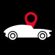 Icon of program: PM Auto Locator