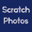 Icon of program: Scratch Photos