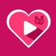 Icon of program: Sex Game for Couple : Nau…