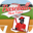Icon of program: Baseball Dress-up Photo E…