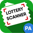 Icon of program: Lottery Ticket Scanner - …