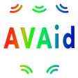 Icon of program: AV Aid - Audio Visual Tes…
