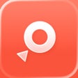 Icon of program: StupidFish: Career Discov…