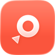 Icono de programa: StupidFish: Career Discov…