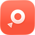 Icon of program: StupidFish: Career Discov…