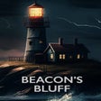 Icon of program: Beacons Bluff