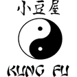 Icon of program: Learn Kung Fu at home