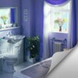 Icon of program: Bathroom Design