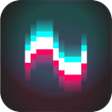 Icono de programa: Glitch Lab