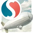 Icon of program: SkyLove  Dating and chat