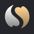 Icono de programa: SkyLove  Dating and chat