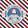 Icon of program: The Barber's Chair