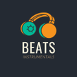 Icono de programa: Free Beats Download App (…