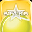 Icon of program: Tennis Card Maker - Make …