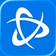 Icon of program: Blizzard Battle.net