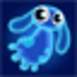 Icono de programa: Glowfish