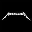 Icono de programa: Metallica Discography