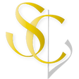 Icon of program: ScoreCloud