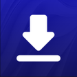 Icon of program: Hello Video Status - Indi…