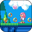 Icono de programa: Somari the Adventurer