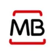 Icon of program: MB WAY